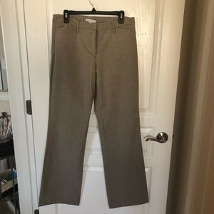 Women’s Dress Pants